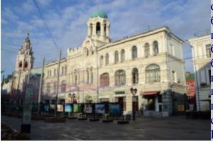 экрана 2026-07-13 в 12.17.47.png